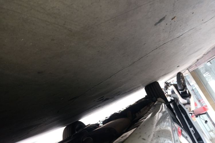 Used Mercedes-Benz V-Class 2021 V 260 Prestige Edition
