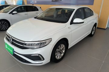 Used Volkswagen Bora 2024 200TSI DSG Comfort Edition