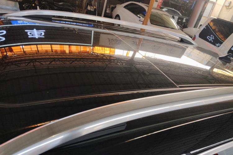 Used Volkswagen Talagon 2023 380TSI All-Wheel Drive R-Line Journey Edition
