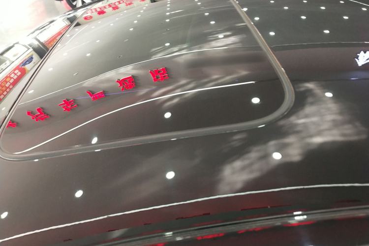 Used Honda Accord 2023 260TURBO Smart Enjoyment Version