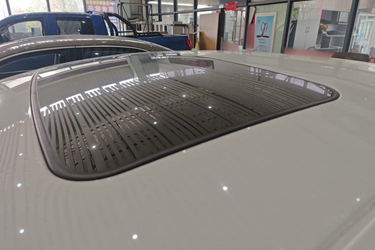 Used Buick Regal 2015 1.6T Leading Technology Model
