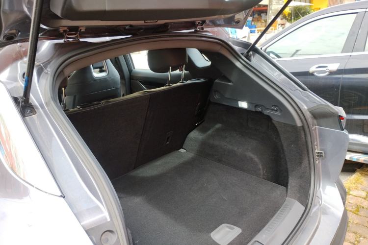 Used JETOUR Dashing 2022 1.6T DCT King PRO
