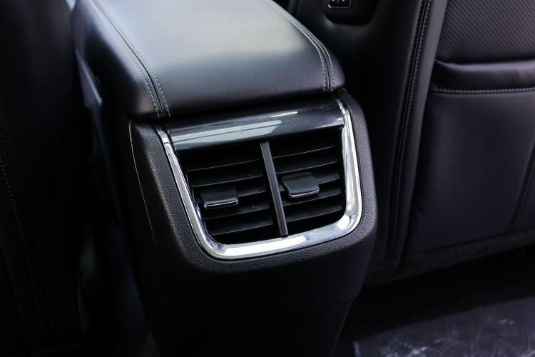 Used Ford Taurus 2019 EcoBoost 245 Premium Edition
