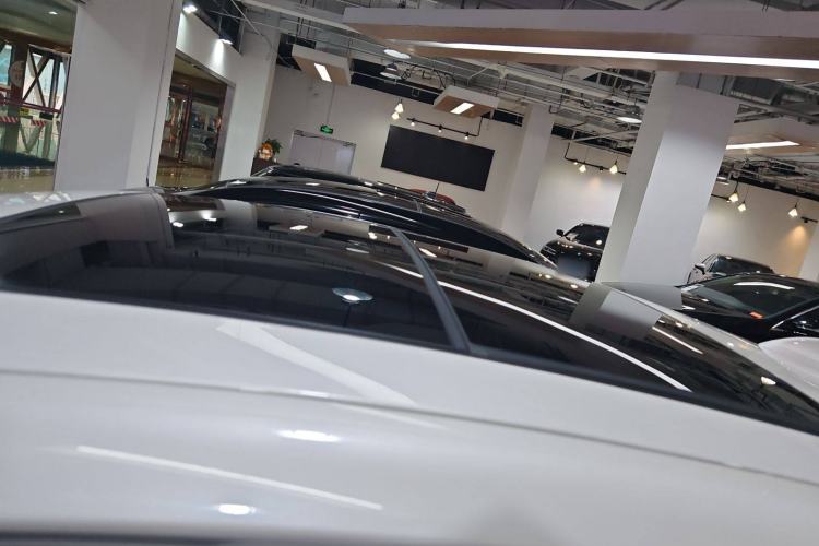 Used BMW 1 Series 2021 120i M Sport Night Edition
