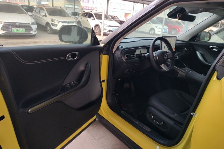 Used  #1 2022 Pro+ Edition