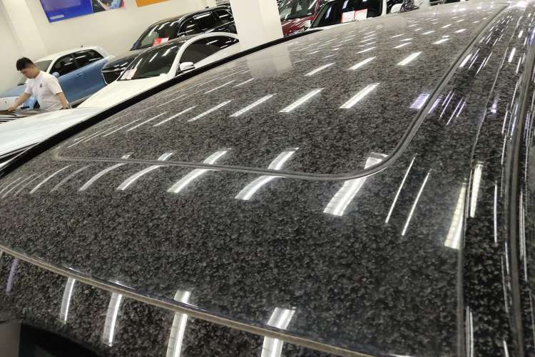 Used Geely Auto Emgrand X7 Sport 2022 Boyue X 1.8TD DCT Smart Edition
