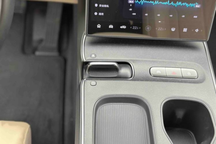 Used Nio ET5T 2024 75kWh Touring
