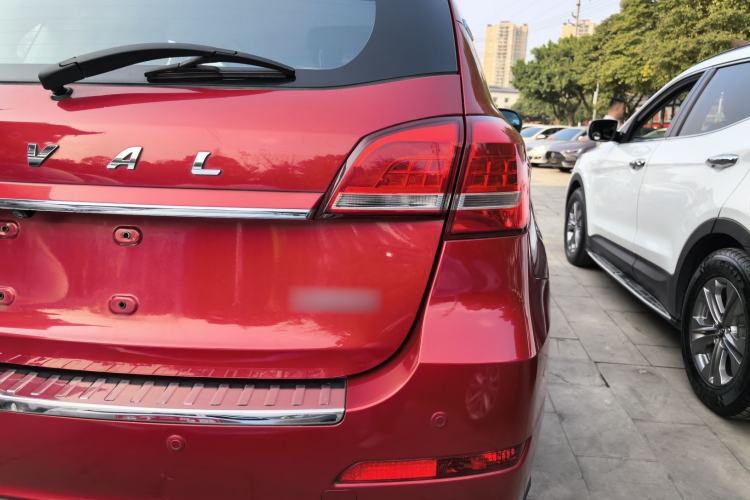 TDK.VehicleDetails.img