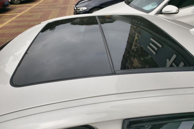 Used BMW 1 Series 2022 120i M Sport Night Edition
