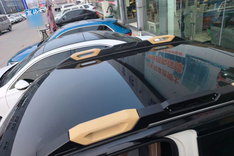 Used Wuling Hongguang MINIEV 2022 GAMEBOY 200km Gaming Edition with Lithium Iron Phosphate