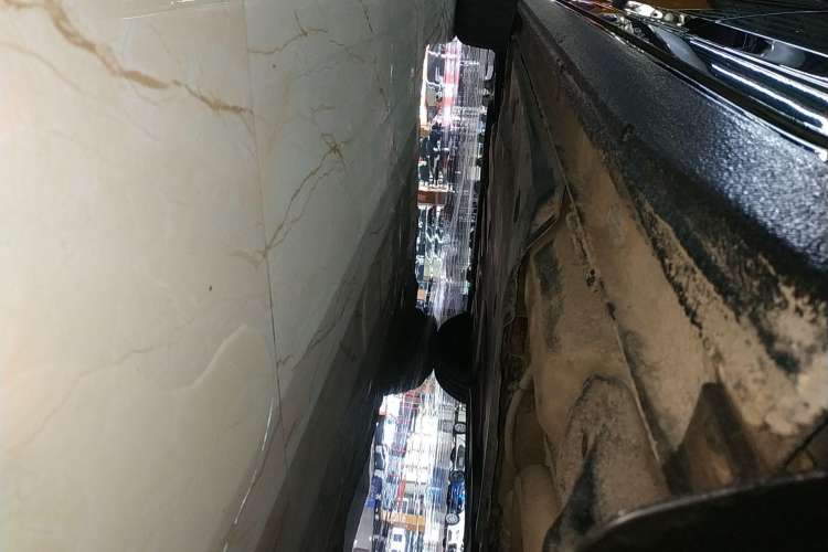 Used Volkswagen Lavida 2024 300TSI DSG Starry Sky Leading Edition
