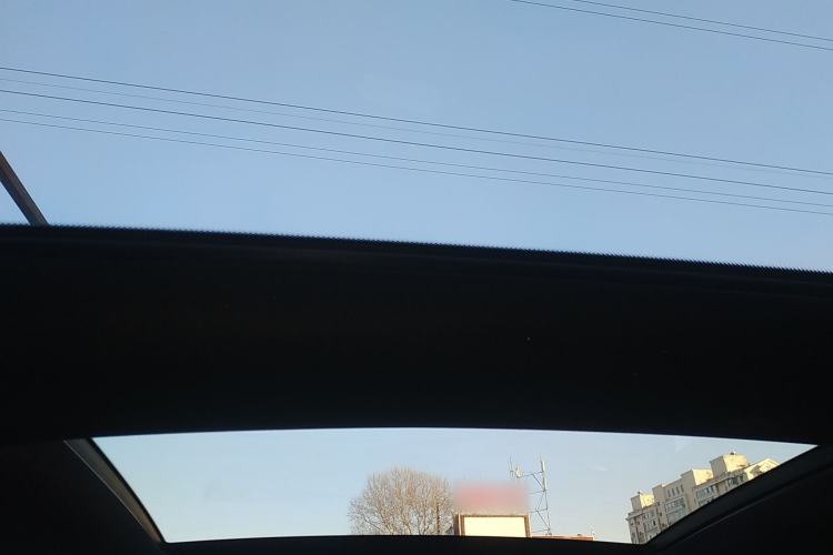 Used Mercedes-Benz GLC 2016 GLC 300 4MATIC Dynamic Model