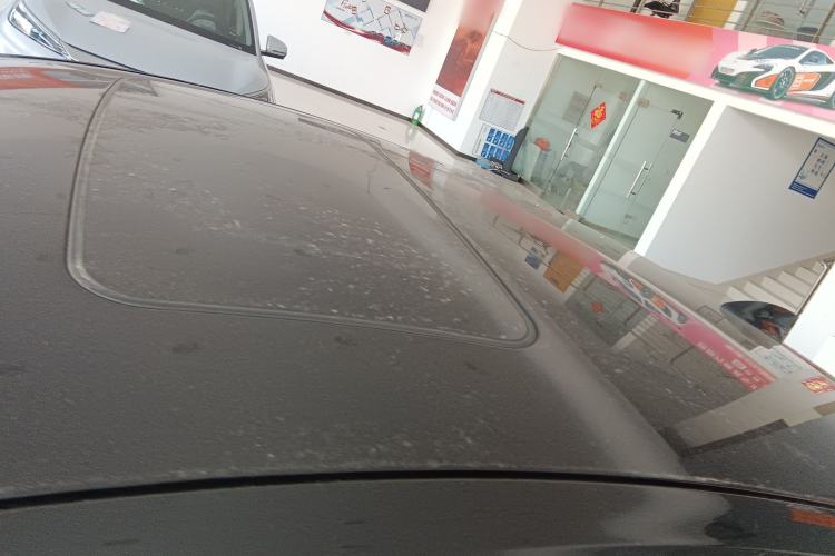 Used Buick Regal 2017 20T Elite Edition