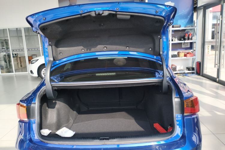 Used Lexus IS 2017 300 F SPORT Edition
