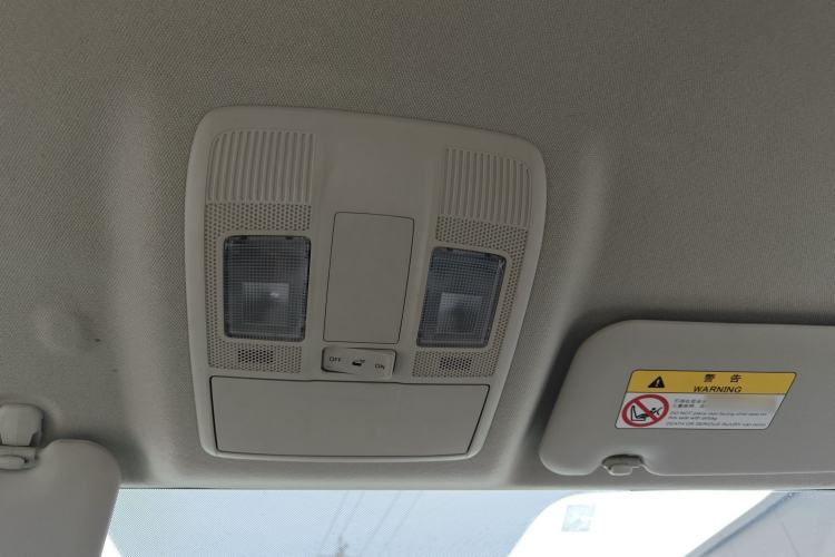 Used Mazda Mazda 3 Axela 2017 Sedan 1.5L Automatic Comfort Model Emission Standard China V