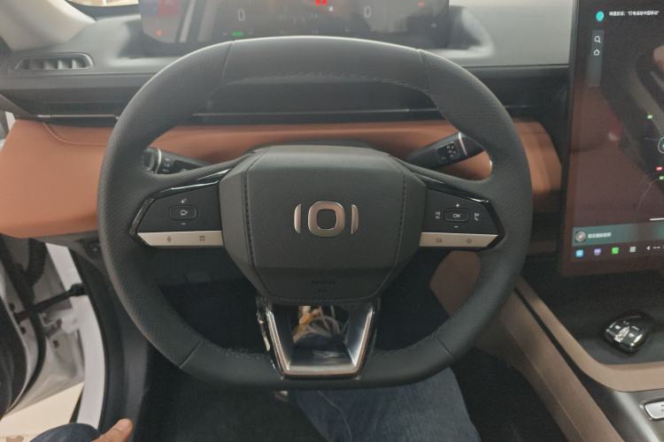 Used  A05 2025 Truly Delicious Edition 70 – Beyond Excellence
