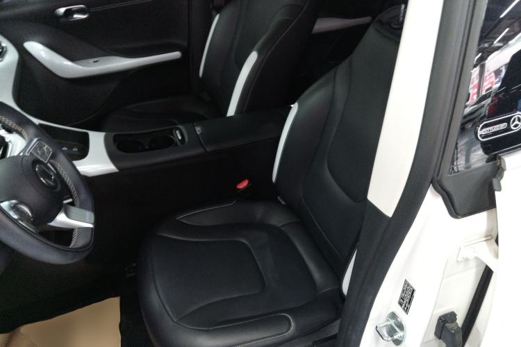 Used  #1 2022 Pulse Heartbeat Edition
