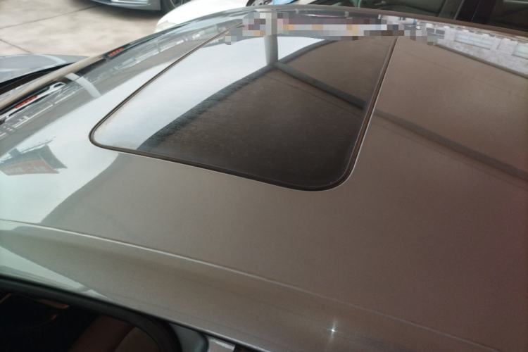 Used Chevrolet Monza 2022 320 Automatic Enjoyment Sunroof Version