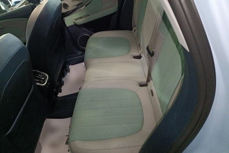 Used ORA Ballet Cat 2023 401 km Luxury Version