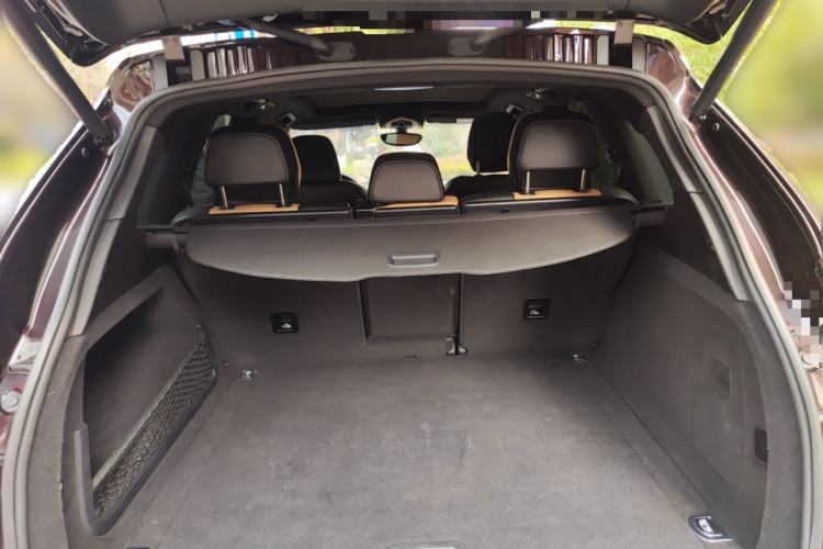 Used Porsche Cayenne 2015 Cayenne 3.0T