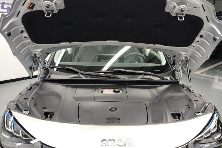 Used  #1 2022 Pro+ Edition
