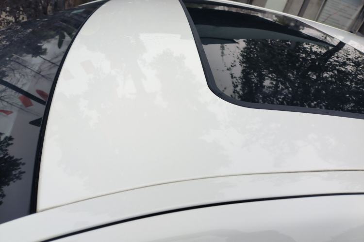 Used Mercedes-Benz E-Class 2015 Facelift E 200 L Sport Edition