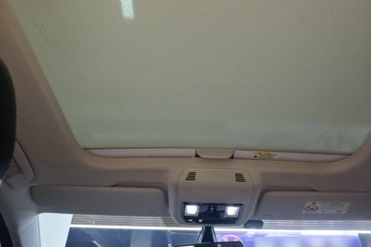 Used Volkswagen Golf 2021 280TSI DSG Pro
