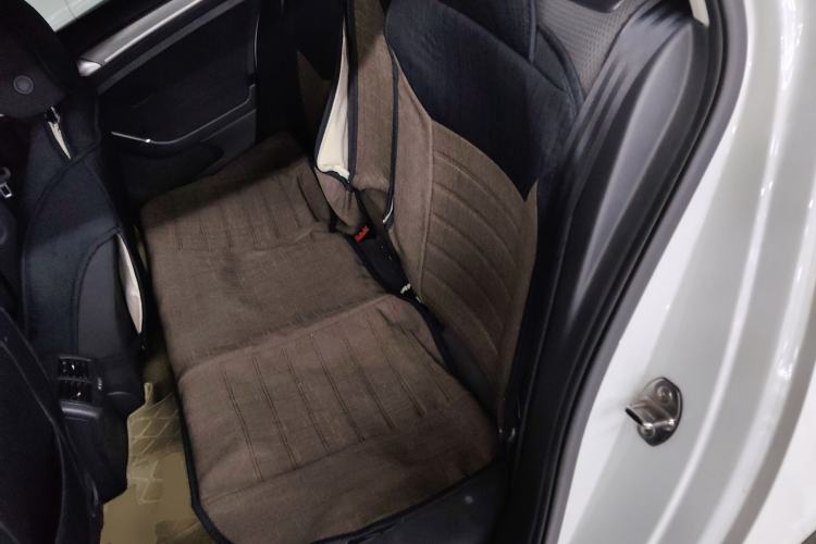 Used Volkswagen Golf 2016 1.6L Automatic Comfort Model
