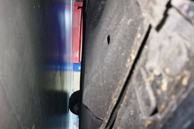 Used Audi A6L 2012 30 FSI Comfort Model