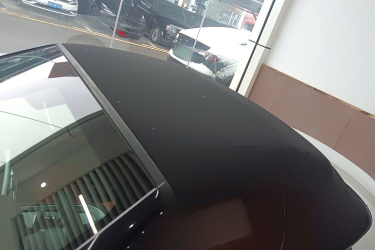 Used BMW Z4 2019 sDrive 25i M Sport Package