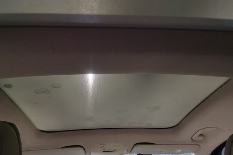 Used Mercedes-Benz GLC 2016 GLC 260 4MATIC Luxury Model