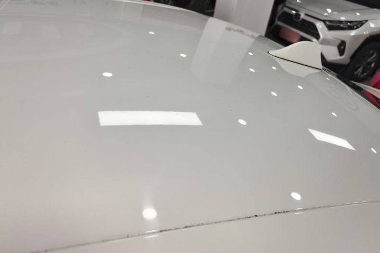 Used Ford Escort 2015 1.5L Automatic Comfort Model