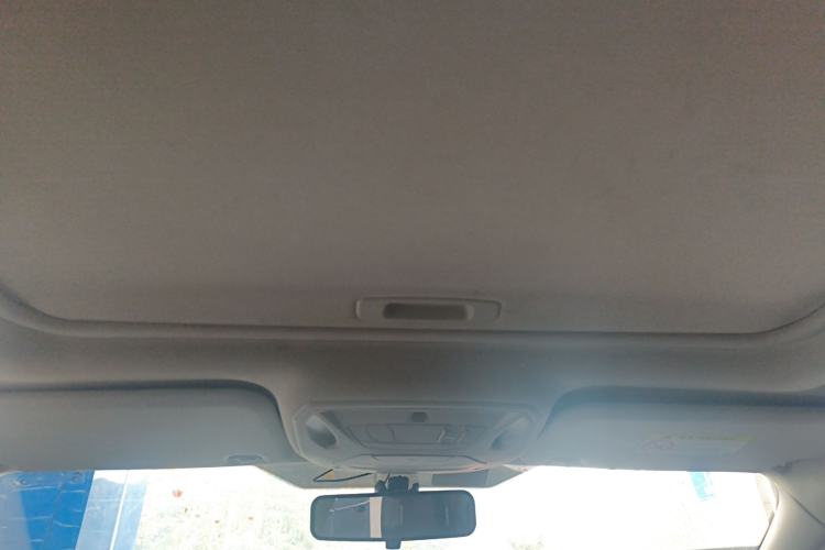 Used Ford Focus 2017 Sedan EcoBoost 125 Automatic Supreme Style SmartDrive Edition