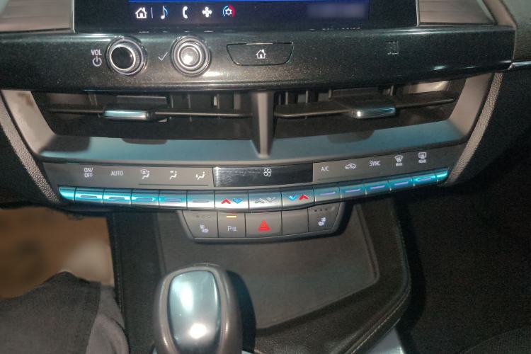 Used Cadillac CT4 2021 28T Luxury Version