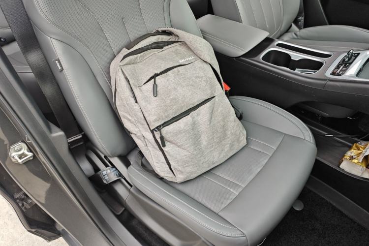 Used  Geome 2025 310km Dream Edition
