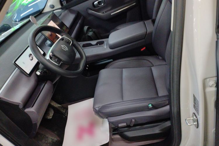 Used Leapmotor C10 2024 530 Smart Edition