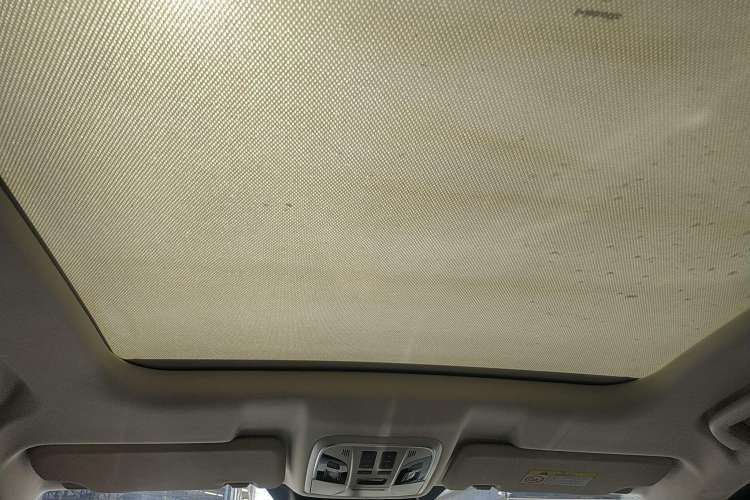 Used Haval H6 2021 1.5 GDIT Automatic Champion Edition
