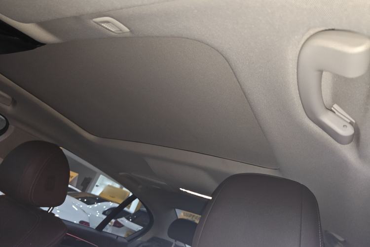 Used BMW 5 Series 2020 525Li Luxury Package