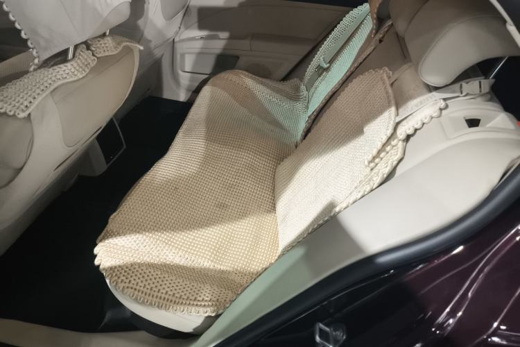 Used Skoda Superb 2013 1.8TSI Automatic Yashi Edition
