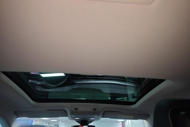 Used Volkswagen FAW-Volkswagen CC 2021 380TSI Striking Edition
