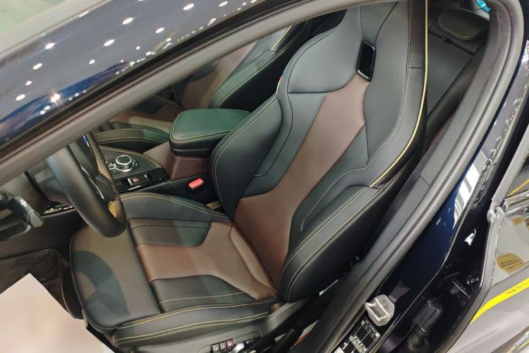 Used BMW X2 2023 sDrive 25i Shining Edition