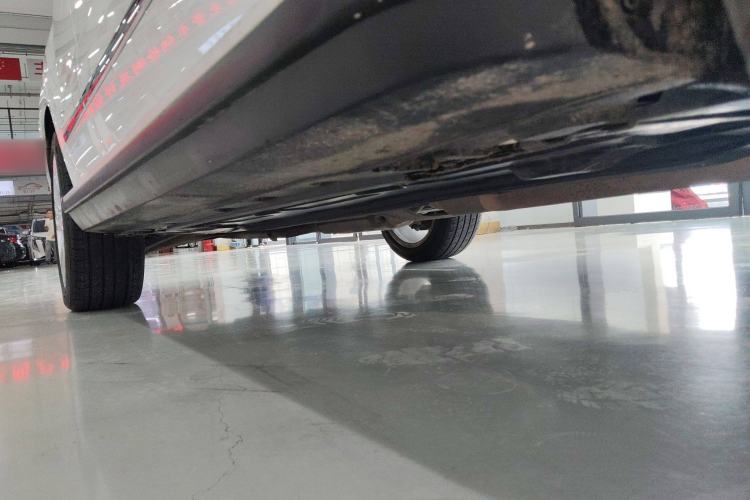 Used Mercedes-Benz GLK-Class 2015 GLK 260 4MATIC Dynamic Edition Ultimate Version