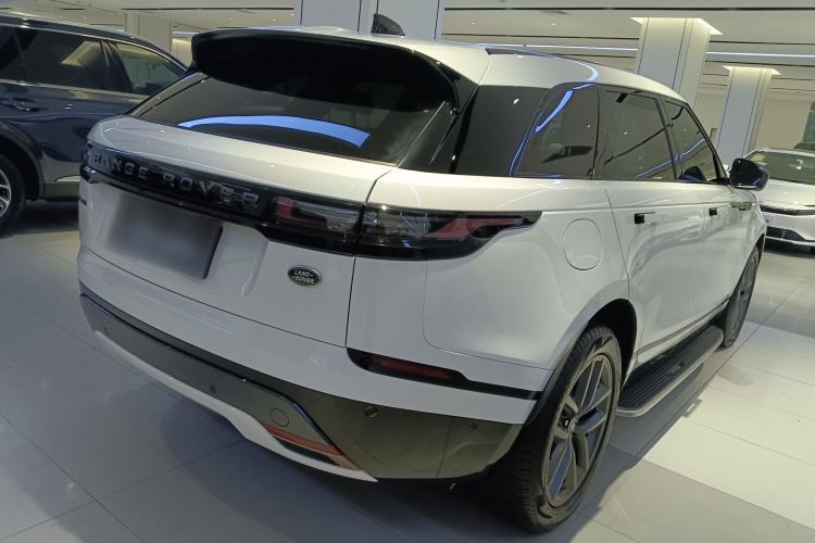 Used Land Rover Range Rover Velar 2024 Dynamic SE
