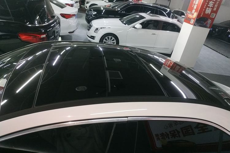 Used Mercedes-Benz A-Class 2019 A 200 L Sport Sedan
