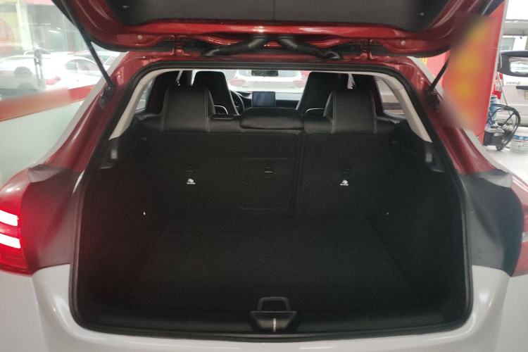 Used Mercedes-Benz GLA 2017 GLA 200 Sport Edition
