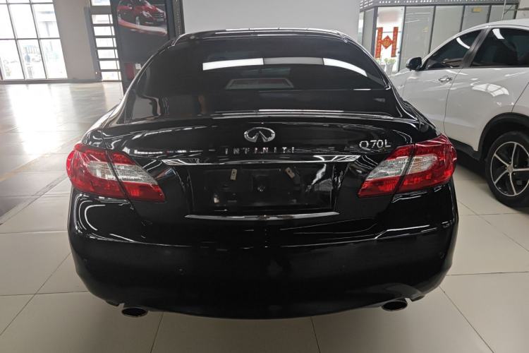 TDK.VehicleDetails.img