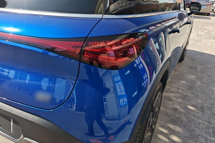 Used  #1 2022 Premium Edition
