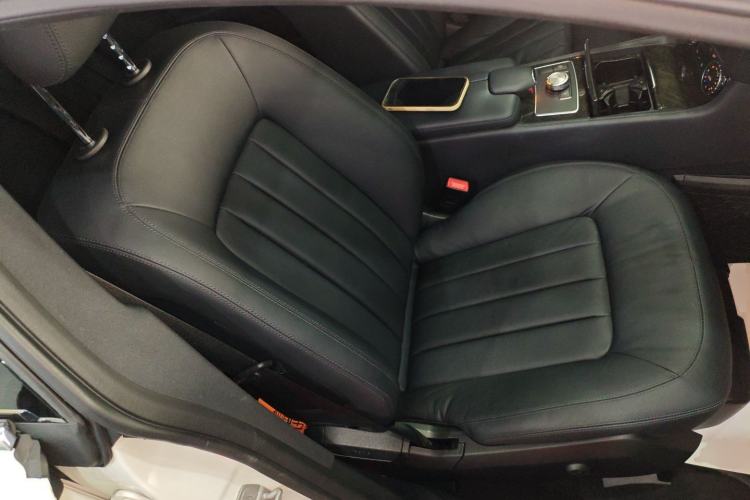 Used Mercedes-Benz CLS 2012 CLS 300 CGI