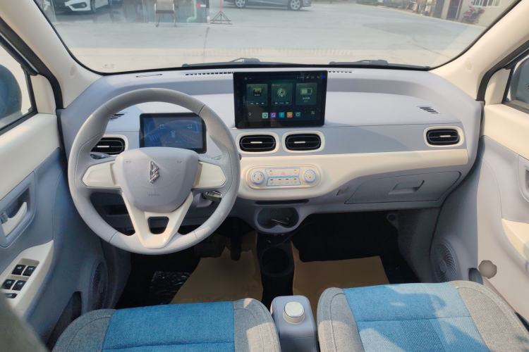 Used  LINGBOX 2024 Lingzhi Edition