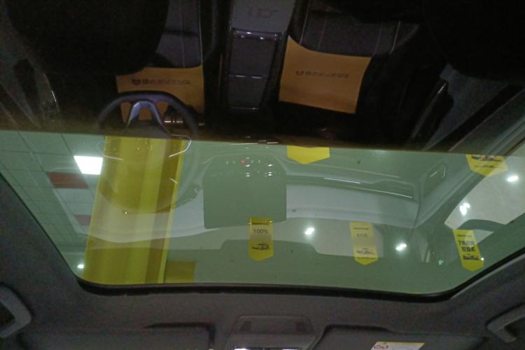 Used Volkswagen ID.4 X 2024 Pure & Smart Edition